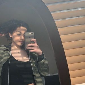 Meet your Posher, Sofia